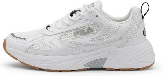 Fila Sneakers KREATIX wmn