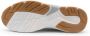 Fila Kreatix Wmn Vrouwen Wit Sneakers - Thumbnail 11