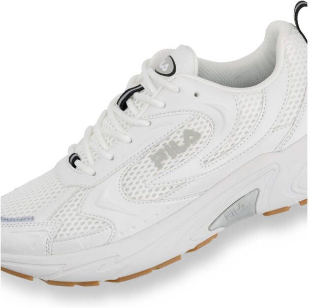 Fila Sneakers KREATIX wmn