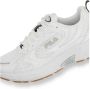 Fila Kreatix Wmn Vrouwen Wit Sneakers - Thumbnail 12