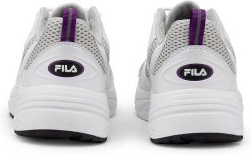 Fila Sneakers KREATIX wmn