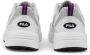 Fila Sneakers KREATIX wmn - Thumbnail 2