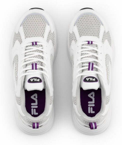 Fila Sneakers KREATIX wmn