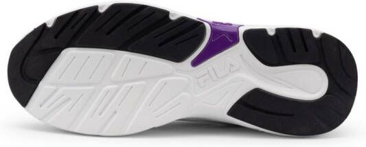 Fila Sneakers KREATIX wmn
