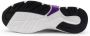 Fila Sneakers KREATIX wmn - Thumbnail 4