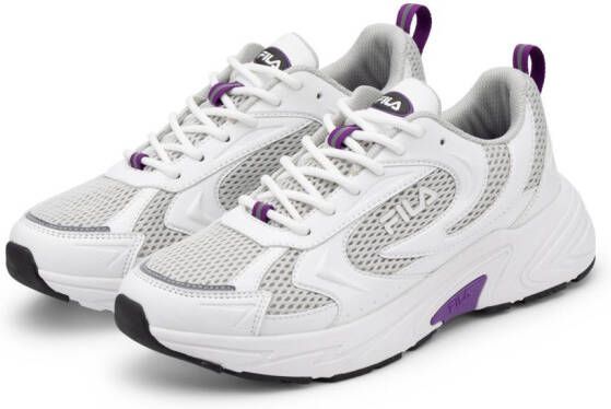 Fila Sneakers KREATIX wmn