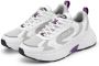 Fila Sneakers KREATIX wmn - Thumbnail 5
