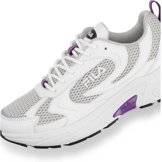 Fila Sneakers KREATIX wmn