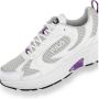 Fila Sneakers KREATIX wmn - Thumbnail 6