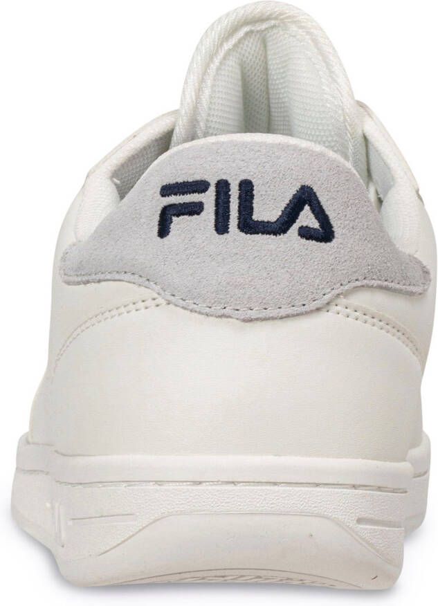 Fila Sneakers NETFORCE II X CRT