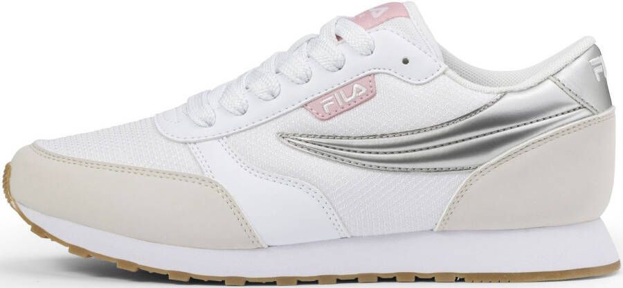 Fila Sneakers ORBIT F wmn