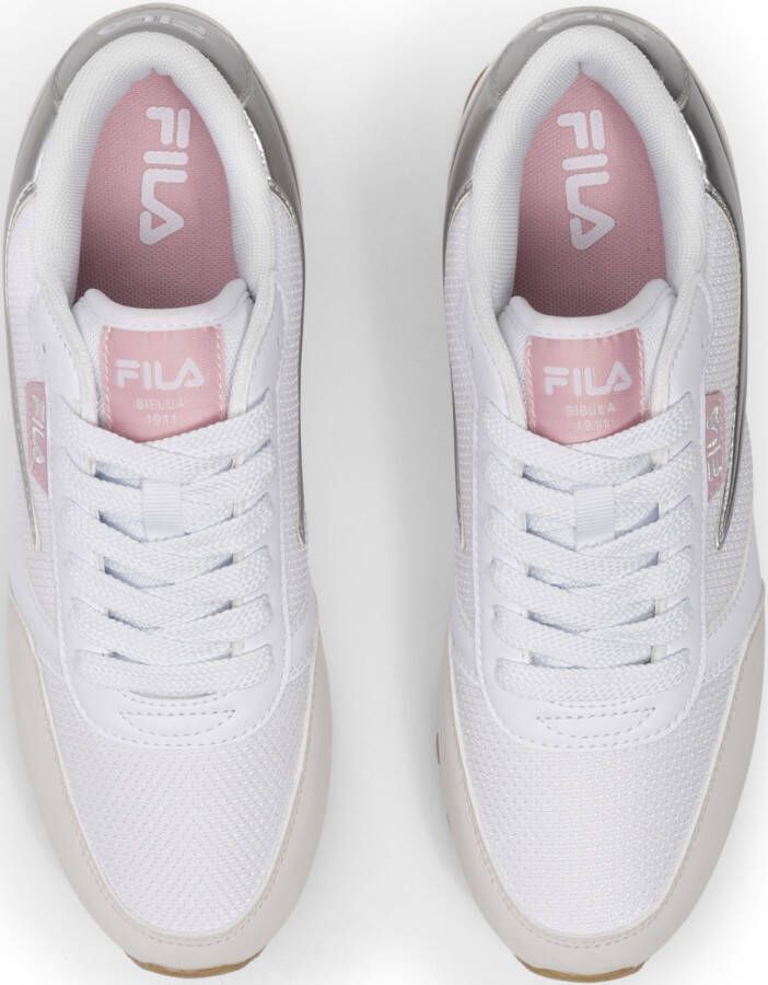 Fila Sneakers ORBIT F wmn