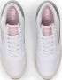 Fila Sneakers White Dames - Thumbnail 6