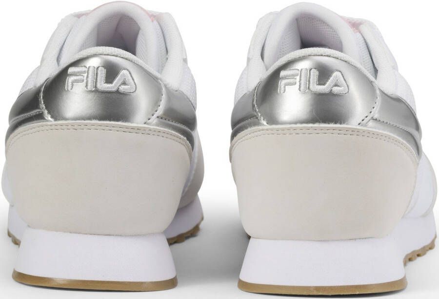 Fila Sneakers ORBIT F wmn