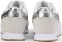 Fila Sneakers White Dames - Thumbnail 7
