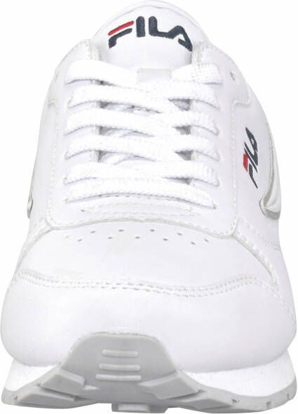 Fila Sneakers Orbit Low
