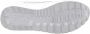 Fila Witte vetersneakers met contrastdetails White Dames - Thumbnail 13