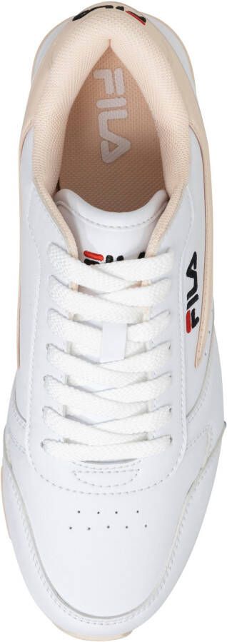 Fila Sneakers Orbit Low