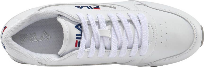 Fila Sneakers Orbit Low M