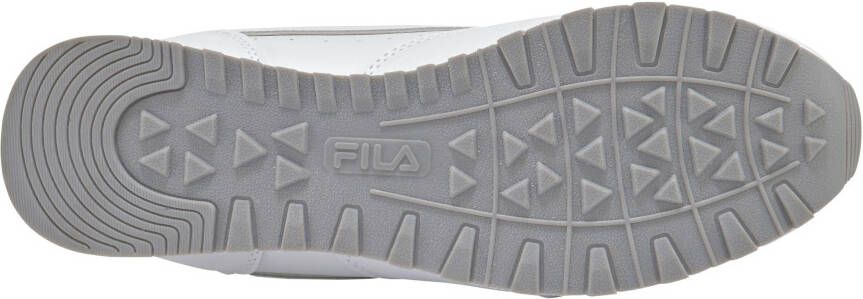 Fila Sneakers Orbit Low M