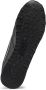 Fila ORBIT LOW Herensneakers Vrijetijdsschoenen Trainers 1010263 Zwart - Thumbnail 15