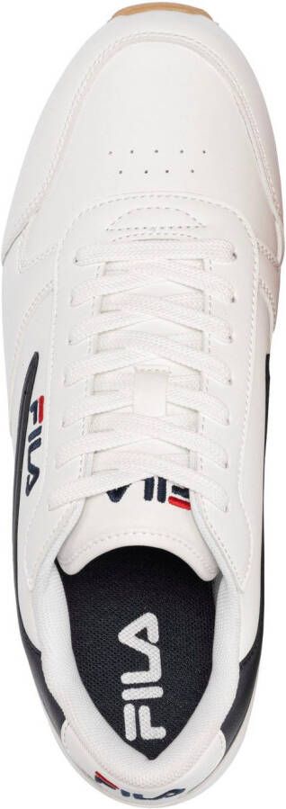 Fila Sneakers Orbit Low M