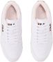 Fila Sneakers Orbit Low - Thumbnail 2