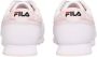 Fila Sneakers Orbit Low - Thumbnail 3