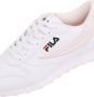 Fila Sneakers Orbit Low - Thumbnail 5