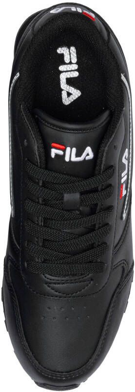 Fila Sneakers ORBIT wmn
