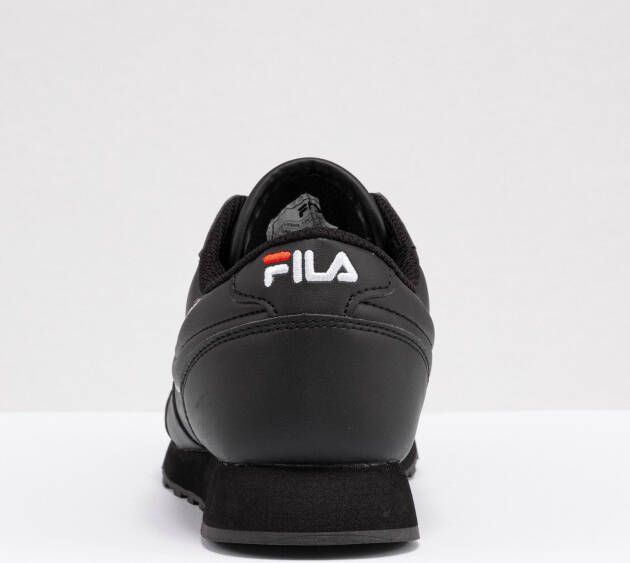 Fila Sneakers ORBIT wmn