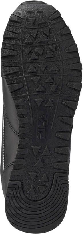 Fila Sneakers ORBIT wmn