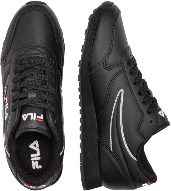 Fila Sneakers ORBIT wmn