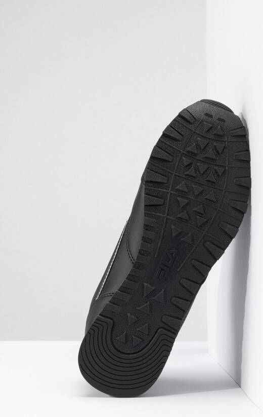 Fila Sneakers ORBIT wmn