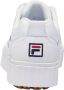 Fila Sandblast L Sneakers wit Synthetisch Dames - Thumbnail 13