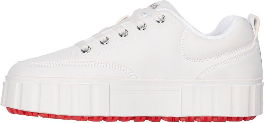 Fila Sneakers SANDBLAST P wmn