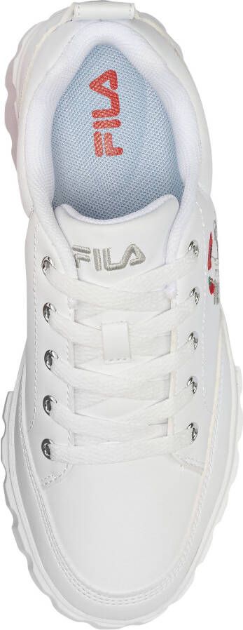 Fila Sneakers SANDBLAST P wmn