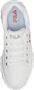 Fila Sandblast P Wmn FFW0064 13041 Vrouwen Wit Sneakers - Thumbnail 9