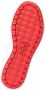 Fila Sandblast P Wmn FFW0064 13041 Vrouwen Wit Sneakers - Thumbnail 11