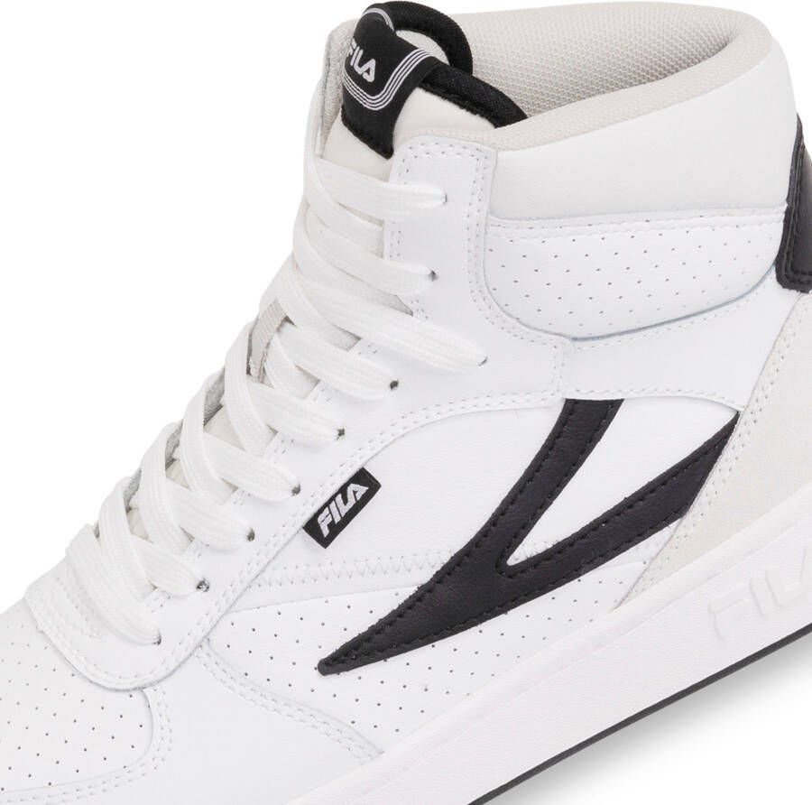 Fila Sneakers SEVARO mid