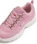 Fila Sneakers Strada Low Wmn - Thumbnail 7