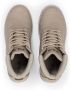 Fila Wmn Maverick Mid Vrouwen Grijs Trappers - Thumbnail 4