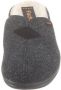 Fischer Dames Muil 203631 Antraciet - Thumbnail 3