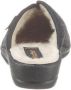 Fischer Dames Muil 203631 Antraciet - Thumbnail 5