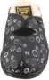 Fischer Dames Muil 203629 Grijs - Thumbnail 3