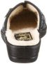 Fischer Dames Muil 203629 Grijs - Thumbnail 5