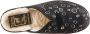 Fischer Dames Muil 203629 Grijs - Thumbnail 6