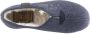 Fischer -Dames blauw pantoffel gesloten - Thumbnail 15