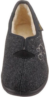 Fischer Pantoffels - Foto 5