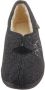 Fischer Pantoffels - Thumbnail 5